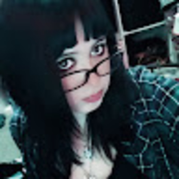 brittanycald656
